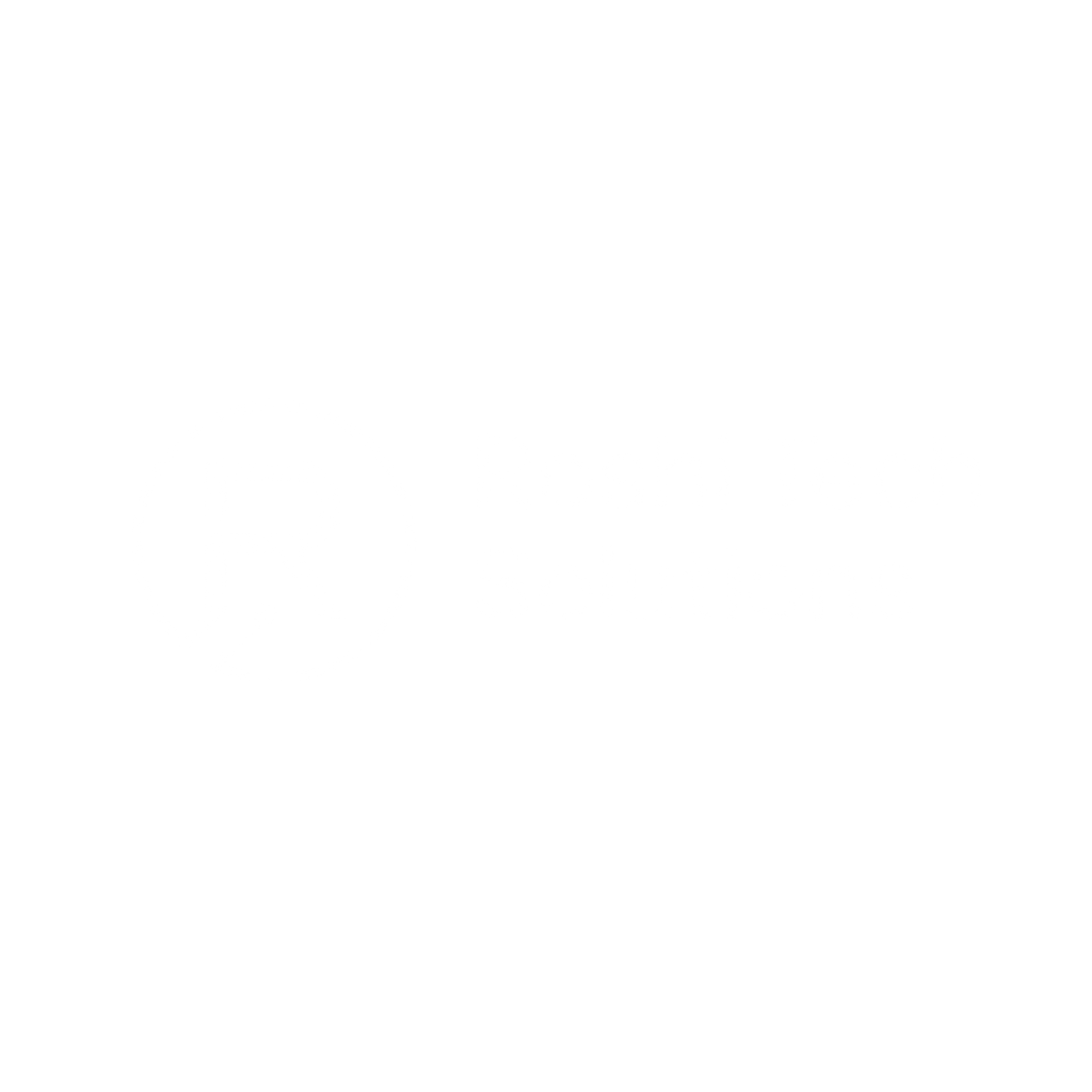Roshi Tech Solutions